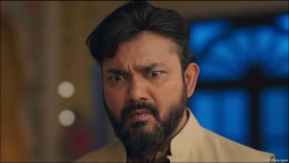 Mera Balam Thanedaar - 27th June 2024